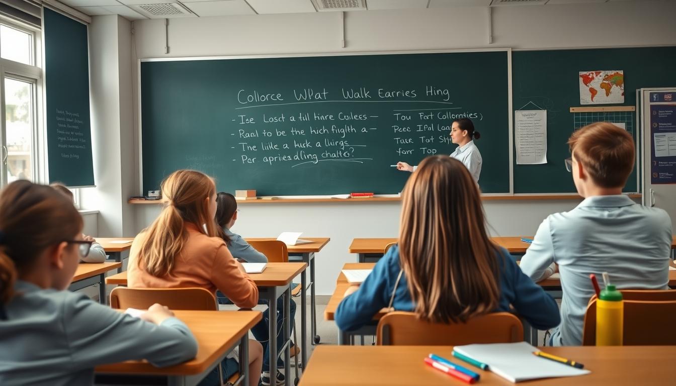 Secure website access and visitor privacy protection