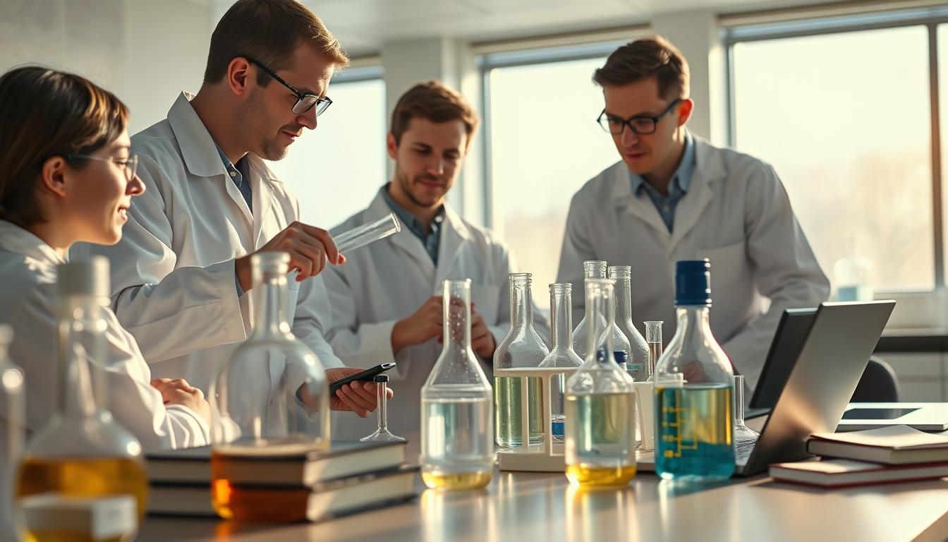 Privacy and data protection for educational website visitors