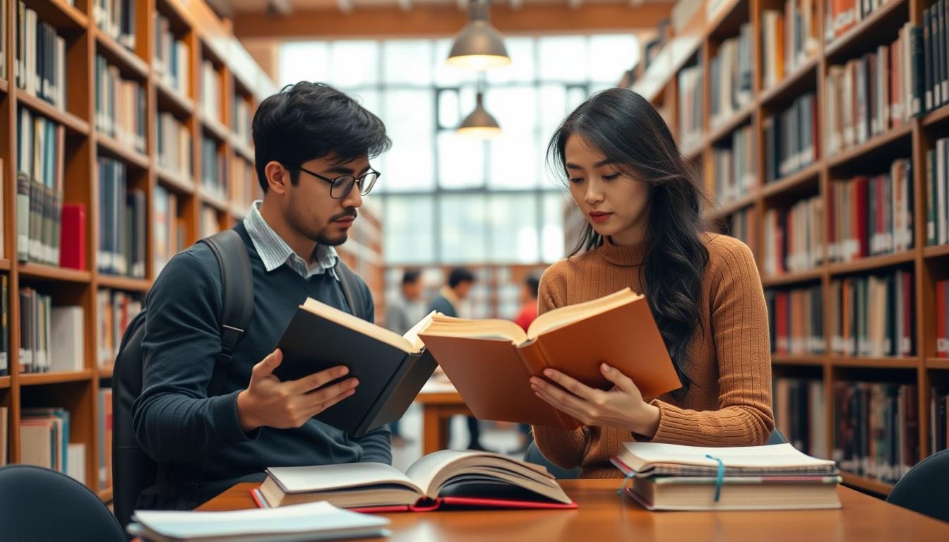 Educational platform team and academic planning